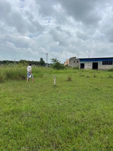Image of 2160 Sq.ft Residential Plot / Land for sale in Bansol, Durgapur for Rs. 1400000