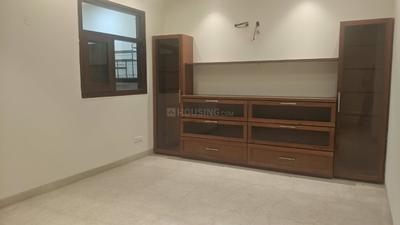 Hall Image of 2000 Sq.ft 3 BHK Builder Floor for rent in Sector 4 Panchkula for Rs. 30000