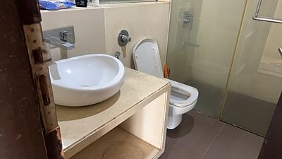 Image of 1600 Sq.ft 3 BHK Apartment / Flat for sale in RNA Continental, Chembur, Mumbai for Rs. 35000000