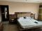 KUL Buena Vista Bedroom 1