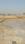 Parorwa Plot Ramnagar Plot View 2