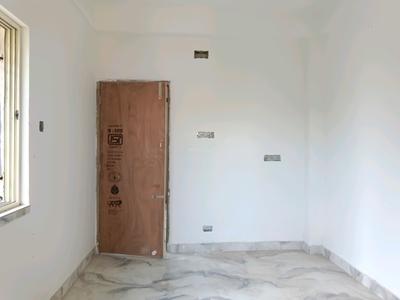 Bedroom Image of 850 Sq.ft 2 BHK Apartment / Flat for sale in Kamdahari Kolkata for Rs. 3700000
