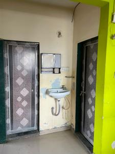 Image of 1075 Sq.ft 2 BHK Farm House for sale in Parvat Patiya, Surat for Rs. 2100000