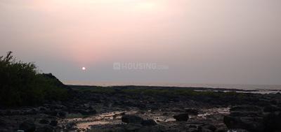 Image of 80000 Sq.ft Residential Plot / Land for sale in Korlai, Alibag for Rs. 56000000