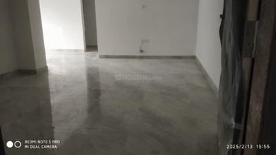 Living Room Image of 1405 Sq.ft 3 BHK Apartment / Flat for sale in Bamunimaidam Guwahati for Rs. 8177500