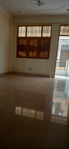 Image of 1222 Sq.ft 2 BHK Apartment / Flat for sale in  Sri Mohan Apartment, Kamta, Lucknow for Rs. 4700000