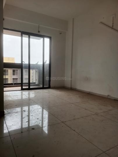 Satyam Skyline II Main Image 1