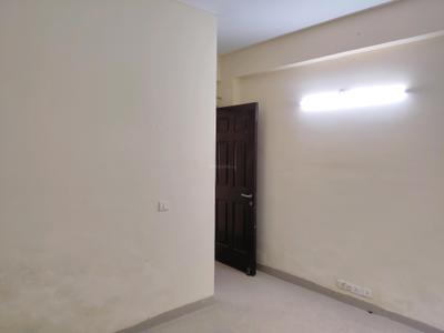 Bedroom Image of 1040 Sq.ft 2 BHK Apartment / Flat for rent in Eros Wembley Estate, Sector 50 Gurgaon for Rs. 43000
