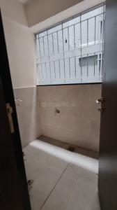 Balcony Image of 988 Sq.ft 2 BHK Apartment / Flat for sale in Mittal Sun Crest, Dhayari Pune for Rs. 7800000