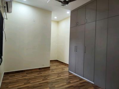 Bedroom Image of 2000 Sq.ft 3 BHK Villa for sale in Upparpally Hyderabad for Rs. 17000000