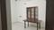 Nettayam Bedroom One 1