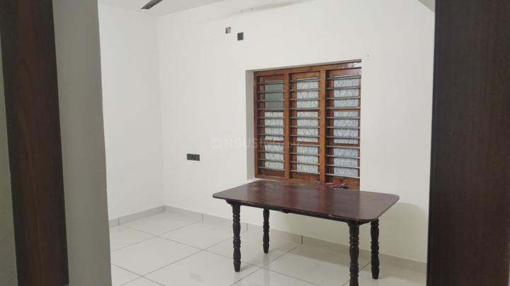Nettayam Bedroom One 1