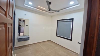 Bedroom Image of 1395 Sq.ft 2 BHK Apartment / Flat for sale in Budampadu Guntur for Rs. 6000000