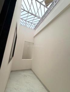 Balcony Image of 1500 Sq.ft 4 BHK Independent House for sale in Madhavaram Chennai for Rs. 6000000