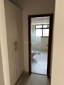 Bedroom Image of 2250 Sq.ft 3 BHK Apartment / Flat for sale in Sector 57 Gurgaon for Rs. 32500000