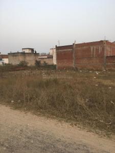 Image of 2100 Sq.ft Residential Plot / Land for sale in Banthra Sikander Pur, Lucknow for Rs. 2500000
