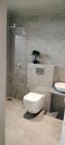 Image of 3600 Sq.ft 4 BHK Apartment / Flat for sale in Tremont Adleap, Chharodi, Ahmedabad for Rs. 21000000