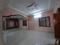 Tata Nagar Main Image 1