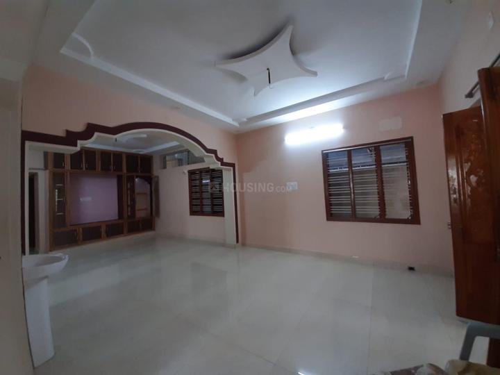 Tata Nagar Main Image 1