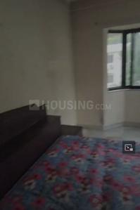 Bedroom Image of 1773 Sq.ft 3 BHK Apartment / Flat for sale in Bariatu Ranchi for Rs. 11800000