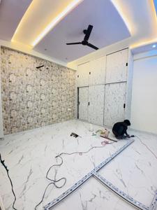Bedroom Image of 2200 Sq.ft 5 BHK Villa for sale in Mansarovar Extension Jaipur for Rs. 30000000