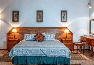 Image of 1430 Sq.ft 3 BHK Apartment / Flat for sale in Binnipete, Bengaluru for Rs. 23000000