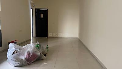 Living Room Image of 900 Sq.ft 2 BHK Apartment / Flat for sale in Signature Global Grand IVA, Sector 103 Gurgaon for Rs. 6350000