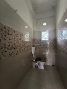 Image of 875 Sq.ft 2 BHK Apartment / Flat for sale in Boral, Kolkata for Rs. 2765000
