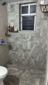Image of 1100 Sq.ft 2 BHK Apartment / Flat for rent in Ahad Serenity, Choodasandra, Bengaluru for Rs. 42000