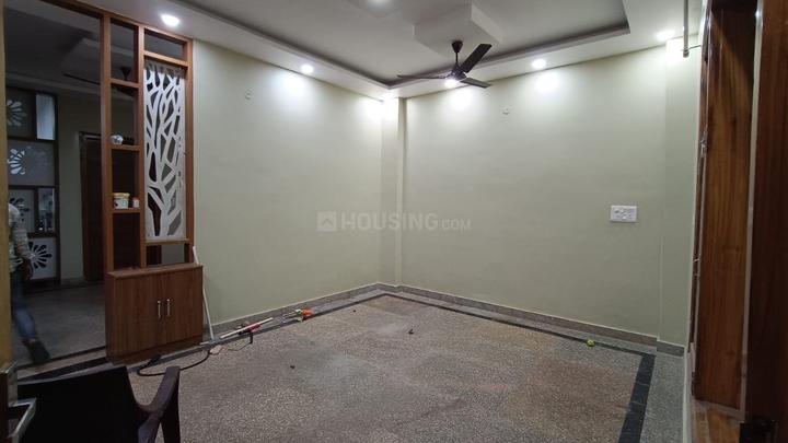 C Block, Sector 71 Bedroom 1