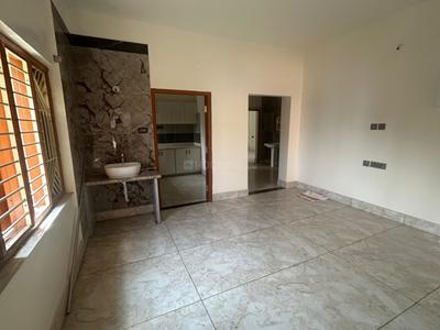 Hall Image of 1500 Sq.ft 3 BHK Independent House for rent in UNIT- 9 Bhubaneswar for Rs. 35000