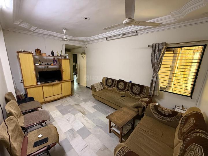 SHIVANAND FLATS Main Image 1