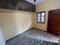 Virgonagar, Aavalahalli Bedroom 1