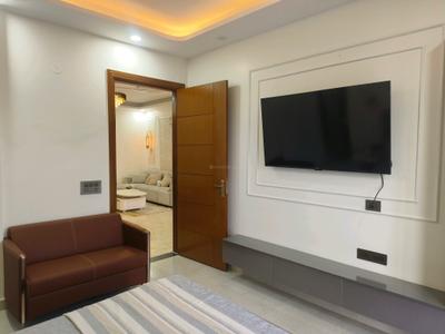 Bedroom Image of 1323 Sq.ft 3 BHK Builder Floor for sale in Skywhales Vienna Greens II, Sector 99A Gurgaon for Rs. 17000006