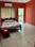 Karia Konark Residency Bedroom 1