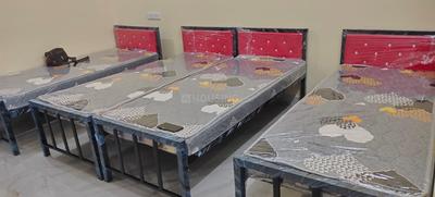 Image of Reliable PG in Airoli, Navi Mumbai