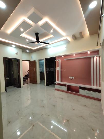 Jp nagar 2nd phase Main Image 1