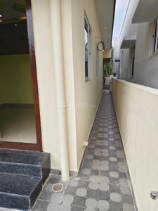 Balcony Image of 1656 Sq.ft 2 BHK Villa for sale in Subedarpet Nellore for Rs. 6200000