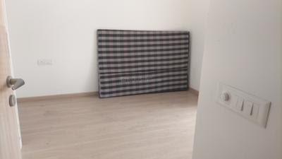 Bedroom Image of 1611 Sq.ft 3 BHK Builder Floor for sale in DLF Garden City Enclave Floors, Sector 93 Gurgaon for Rs. 20000000