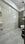 Anil homes Bathroom 1