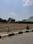Wave City Plots Main Image 1