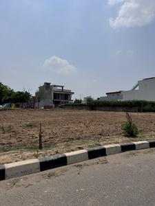 Wave City Plots Plot View 1