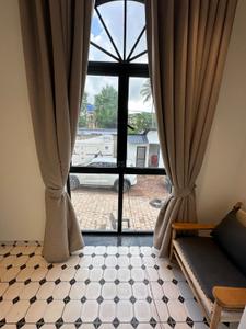 Bedroom Image of 4500 Sq.ft 4 BHK Villa for sale in Assagao Goa for Rs. 120000000