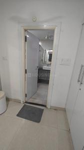 Bedroom Image of 1551 Sq.ft 3 BHK Apartment / Flat for sale in LB Nagar Hyderabad for Rs. 10000000