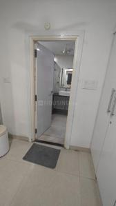 Bedroom Image of 1530 Sq.ft 3 BHK Apartment / Flat for sale in Puppalaguda Hyderabad for Rs. 9700000