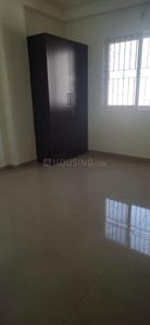 Bedroom Image of 2700 Sq.ft 3.5 BHK Apartment / Flat for sale in Atladara Vadodara for Rs. 4500000