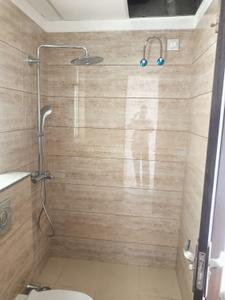 Image of 1685 Sq.ft 3 BHK Independent House for rent in Ace Palm Floors Apartment, Sector 89, Gurgaon for Rs. 36000