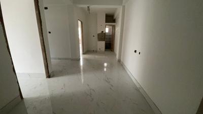Living Room Image of 931 Sq.ft 2 BHK Apartment / Flat for sale in Keshtopur Kolkata for Rs. 3351000