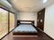 Sevasi Bedroom 1