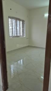 Hall Image of 739 Sq.ft 2 BHK Apartment / Flat for sale in SP Sri Devi Homes, Ambattur Chennai for Rs. 5500000